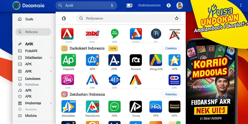 Tangkapan layar menampilkan karakter utama dalam aksi.