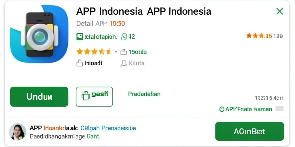 Tampilan awal SLOT88JP yang menarik dan user-friendly.